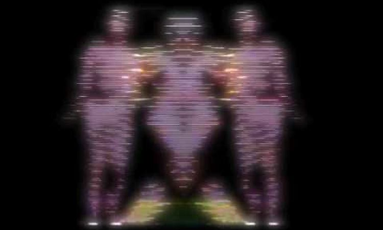 Boards of Canada - Seeya Later