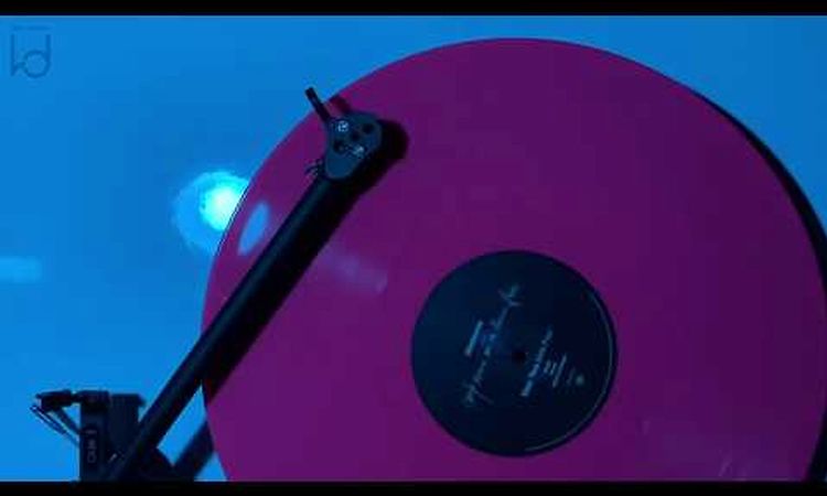 Confessions on a Dancefloor [Pink Vinyl]