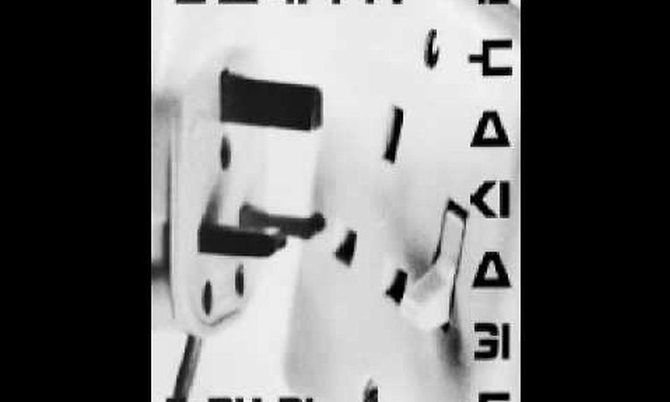Earth Leakage Trip - Psychotronic