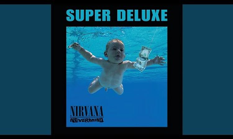 Even In His Youth (B-Side)