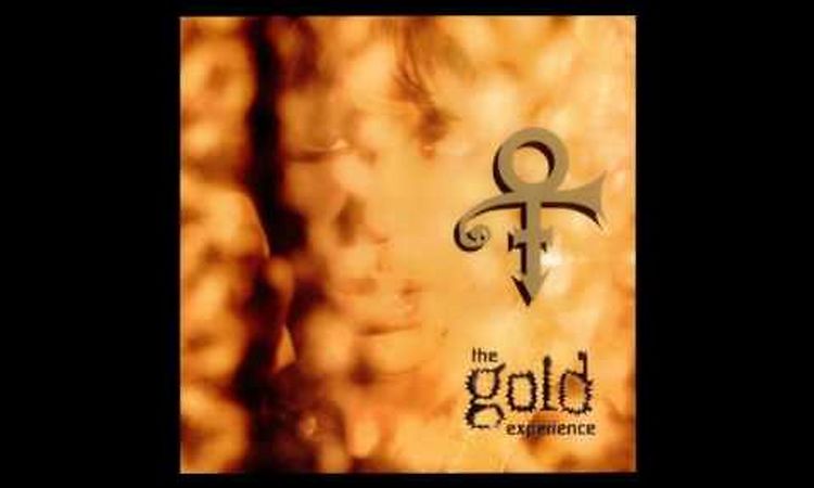 7998円 本命ギフト Prince – The Gold Experience アナログレコード LP