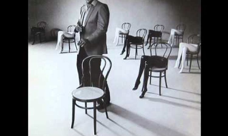 Charles Earland - I Will Never Tell (1980)