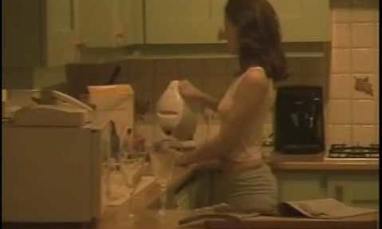 Placebo-Peeping Tom