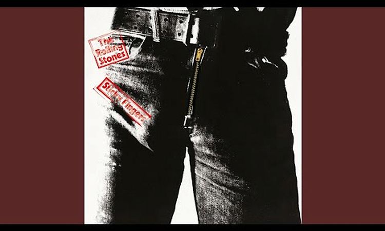 Bitch (2009 Mix)