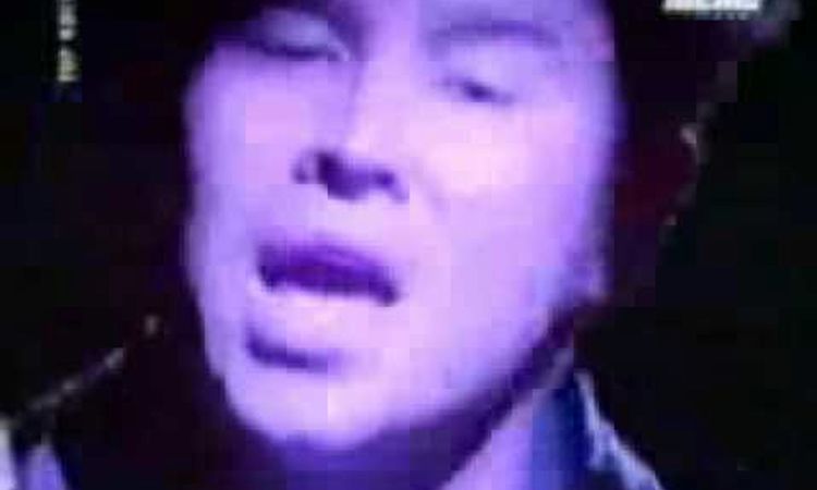 Fuzzy video