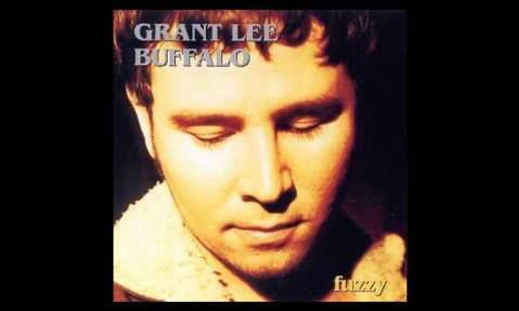 Grant Lee Buffalo - Stars N' Stripes