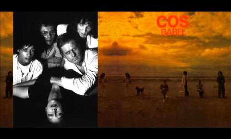 Cos- Cha Cha Cha.wmv