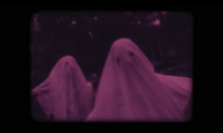 The Haunted Youth - I Feel Like Shit And I Wanna Die (Official Videoclip)