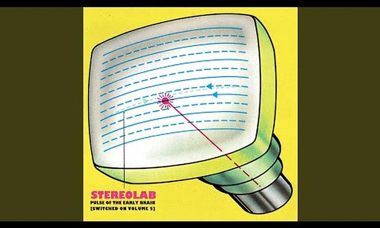 Refractions In The Plastic Pulse [Feebate Mix]
