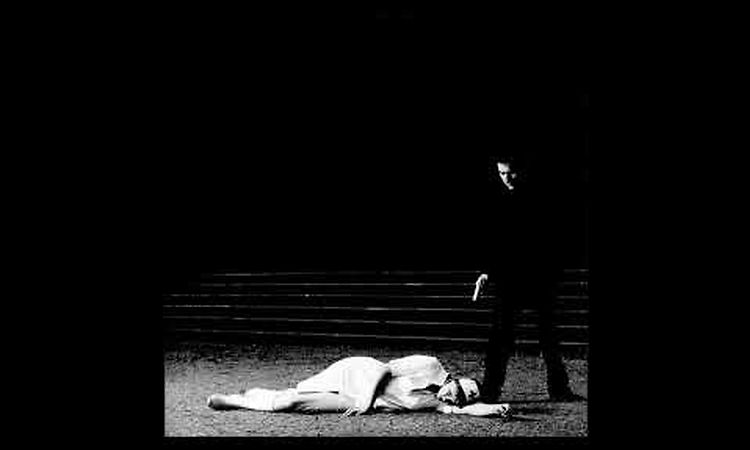 Miss Kittin & The Hacker - You and Us