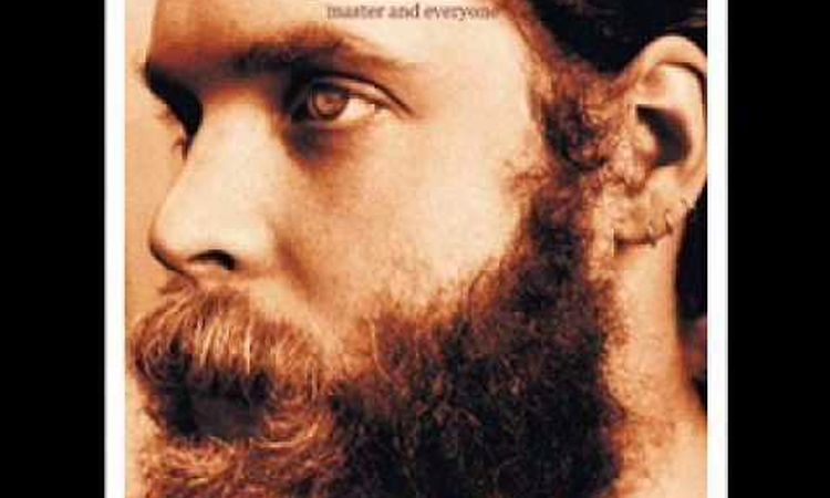 Bonnie Prince Billy - Master and Everyone