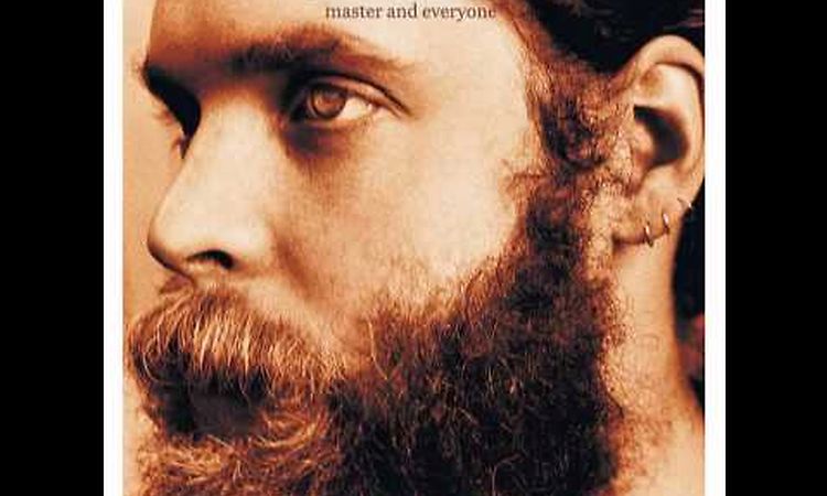 Bonnie Prince Billy - Even If Love