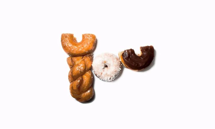 J Dilla - U-Love (Donuts)