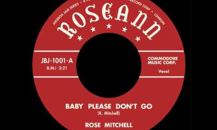 Музыку please. Please Baby please. Baby please don't go AC DC. Песня Baby please don't go. Please Baby please (2022) poster.