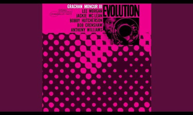 Air Raid (2008 Remaster)