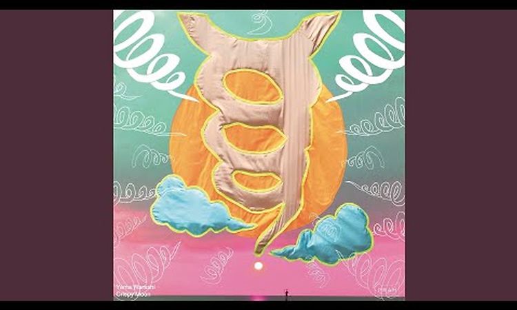 Makkuroi Mizu (Orbury Common Remix)