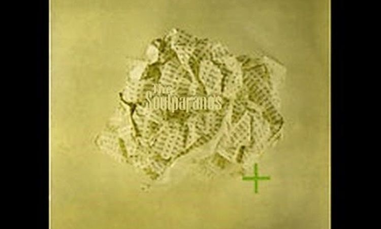 PLUS - Put Everything Together - 1972