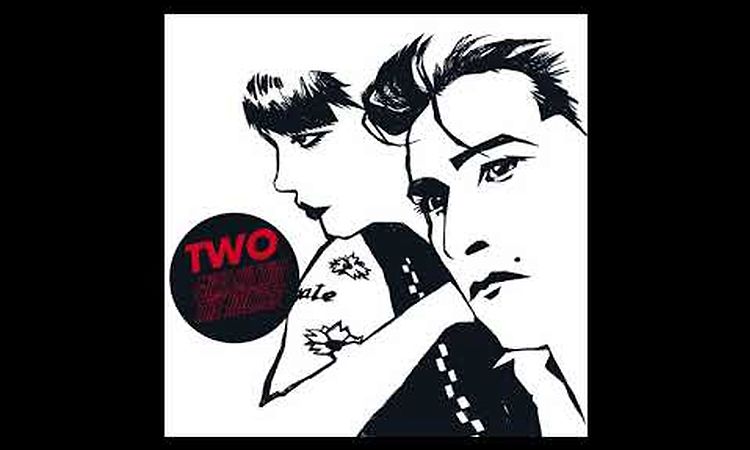 Miss Kittin & The Hacker - Emotional Interlude