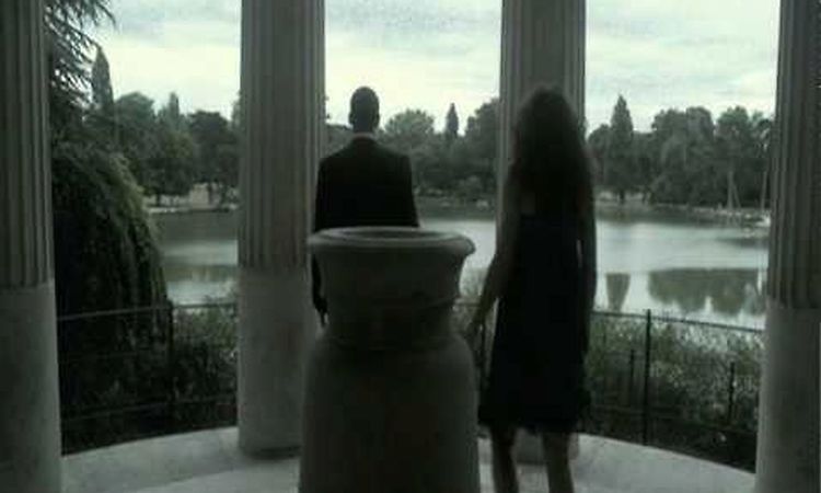 Thom Yorke - All For The Best