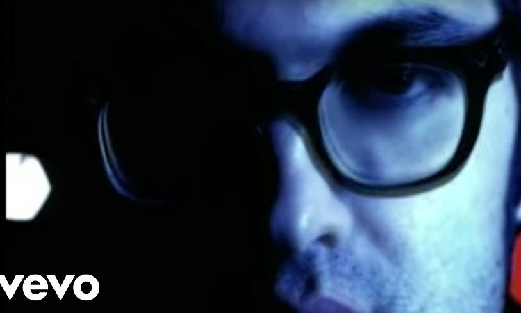 Eels - Susan's House