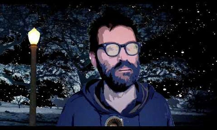 EELS - End Times - from END TIMES - out now!