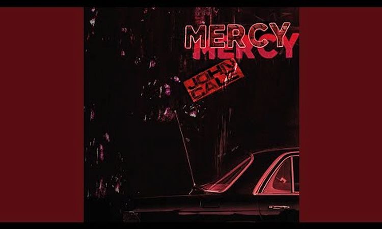 MERCY