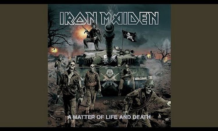 The Pilgrim (2015 Remaster)