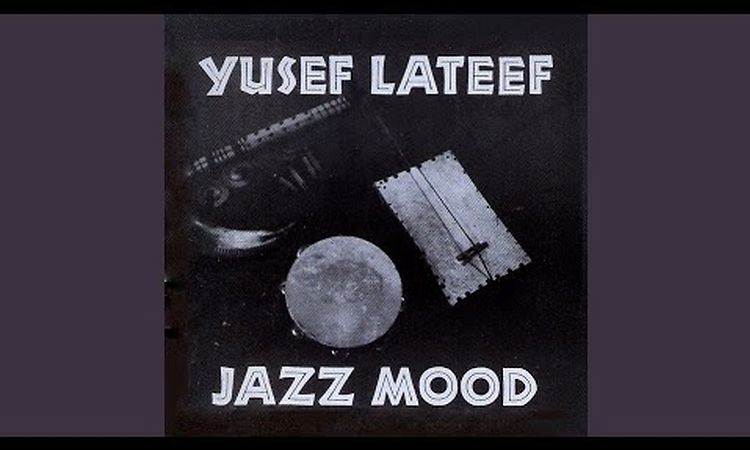 Yusef's Mood