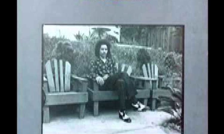 Shuggie Otis - Aht Uh Mi Hed