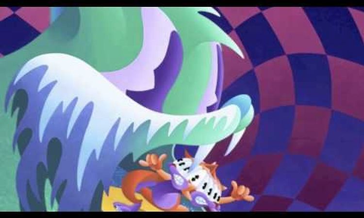 Mgmt- Congratulations