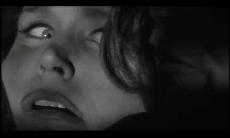 Bohren & der Club of Gore - Unkerich (Dolores, 2008)