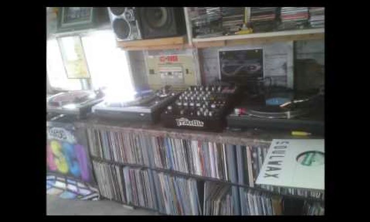 belgica : original soundtrack by soulwax (roland mcbeth,dont wait up for me)
