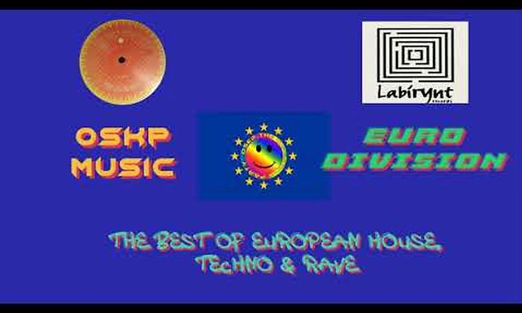 Jam & Spoon - Right In The Night (Fall In Love With Music)   (MK Tribal Mix)