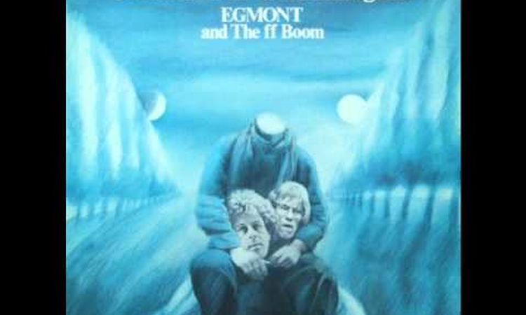 Daniel Schell & Dick Annegarn - Piume al vento