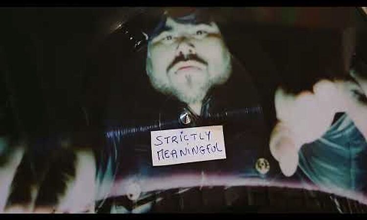 Big Pun feat Prodigy & Inspectah Deck - Tres Leches (Triboro Trilogy)