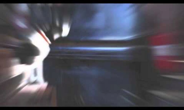 Skyy - Here's To You (Jamiroquai Late Night Tales)
