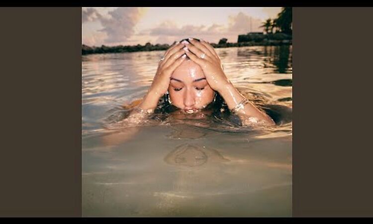 Cleo Sol - Life Will Be