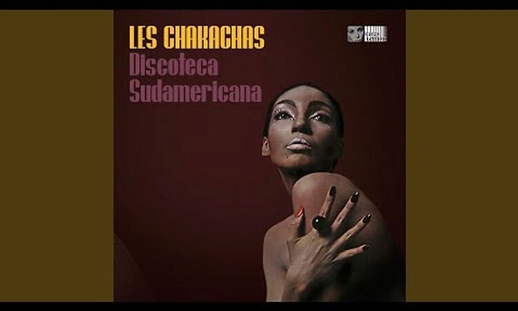 Noche De Amor (Instrumental - 2023 Remaster)