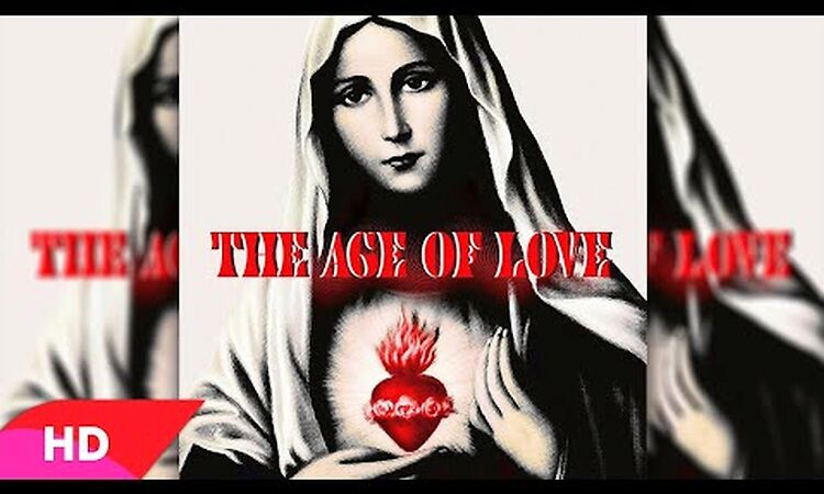 The Age Of Love (Charlotte de Witte & Enrico Sangiuliano Remix)