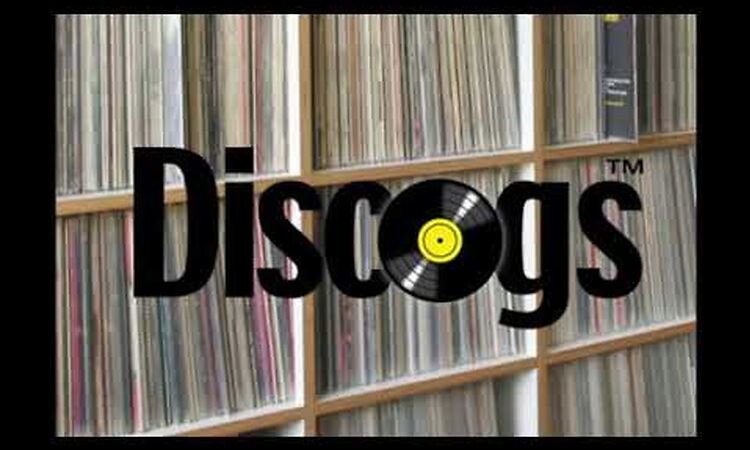 Dave Clarke: Archive One (Full Album)