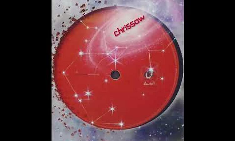 Bush - Dave Clarke ‎- Archive One - C1 - Wisdom To The Wise