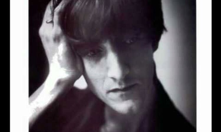 The Durutti Column - Vini Reilly(ORIGINAL LP)
