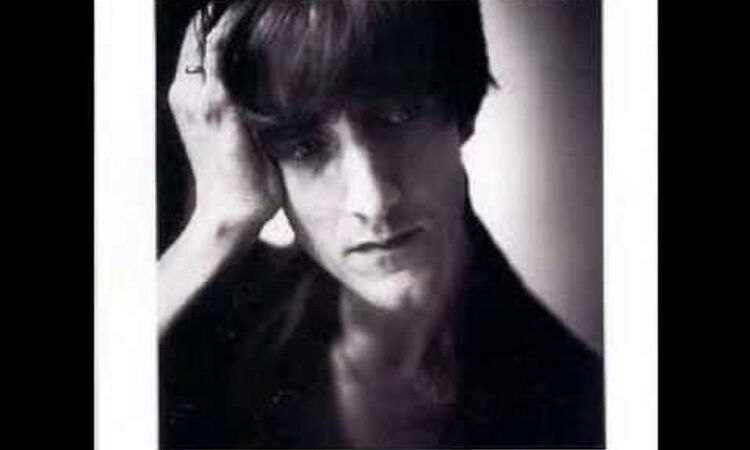 The Durutti Column - They Work Everyday