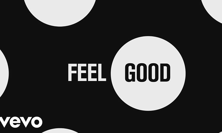 Mark Ronson - Feel Right ft. Mystikal