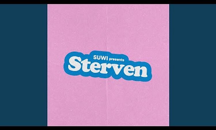 SUWI - Sterven