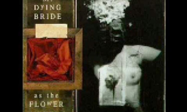 The Return of the Beautiful - My Dying Bride (Part 1)