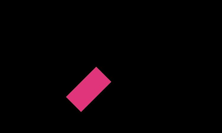 Gil Scott-Heron and Jamie xx - I'll Take Care Of U