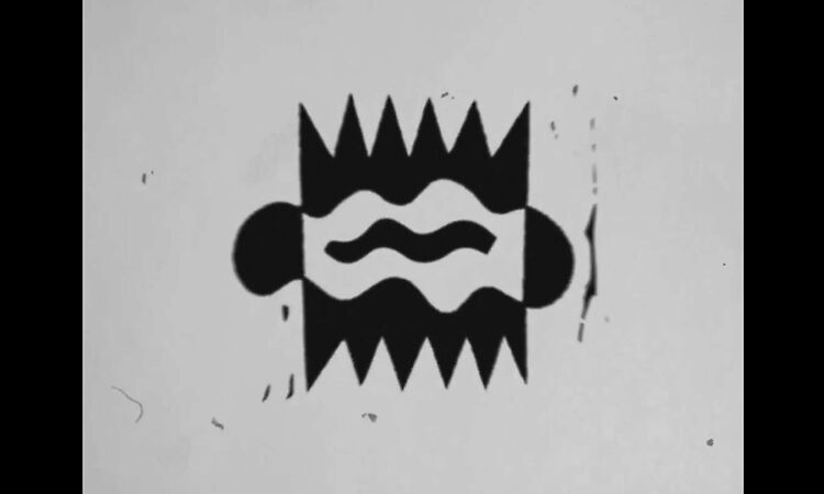 Faces on TV - Call Me Up