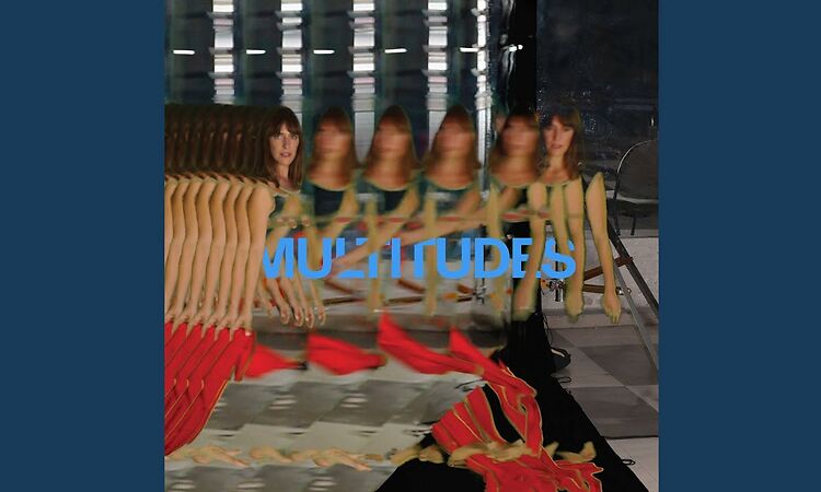 Martyr Moves
