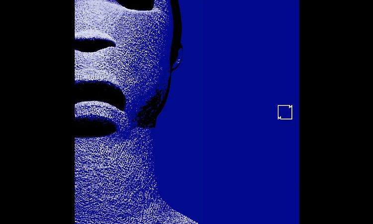 Total Blue - Corsair
